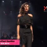 День показу. Частина 4
