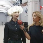 День показу. Частина 1