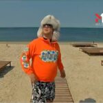 Mozgi Тур. Частина 3