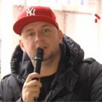 Mozgi Тур. Частина 1