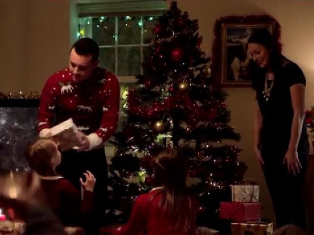 Christmas Stuff