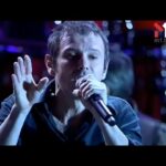 Нова хвиля 2013. Як це було. Частина 3