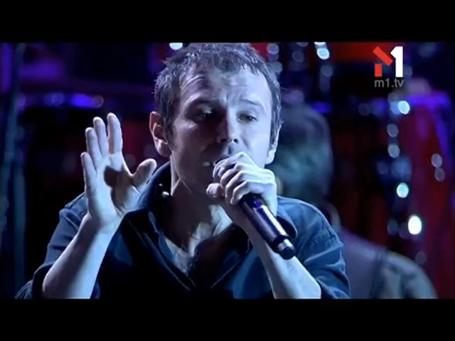 Нова хвиля 2013. Як це було. Частина 3