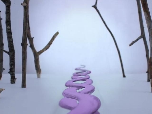 Pivot