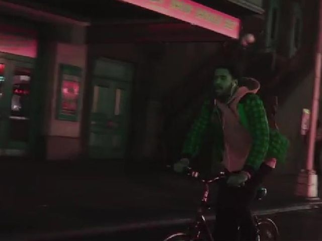 Intro