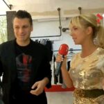 Ukrainian Fashion Games в Грузії. Частина 2