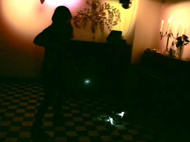 Dream On Dream On