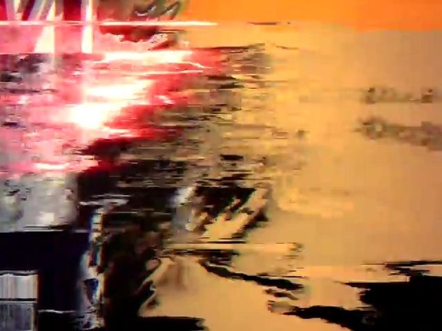 Bloodbarf
