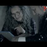 Потап і Настя. За кадром. Частина 4