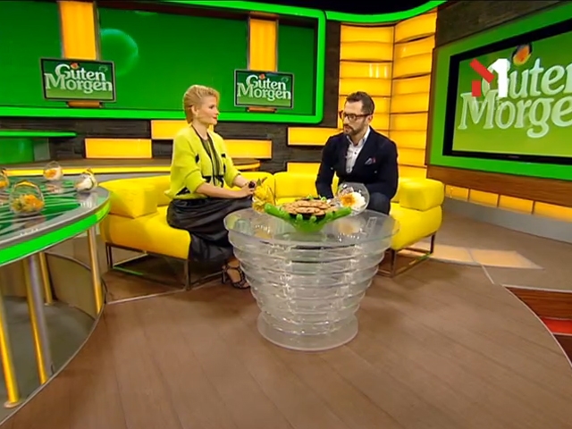 Андрій Kishe. Частина 2