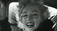 Вічна Мерилін Монро