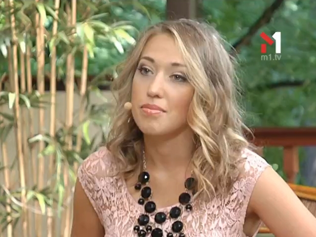 Вирішення проблеми