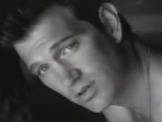 Wicked Game