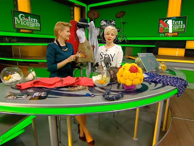 Наталія Гордієнко