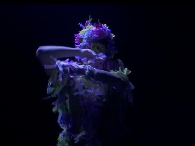 Iris