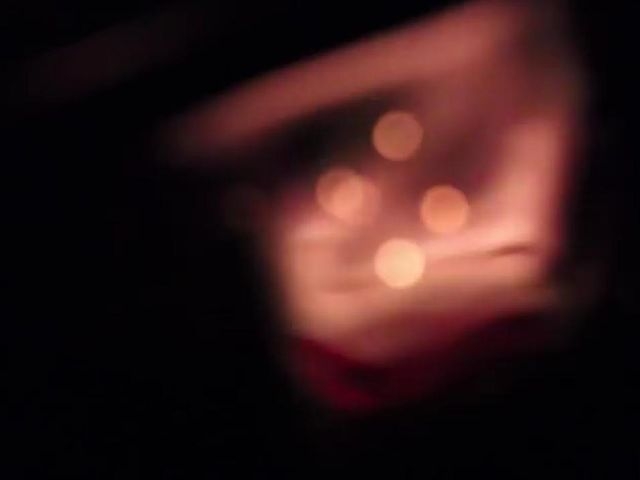 End Of It
