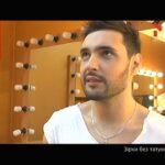 Зірки без татуювань