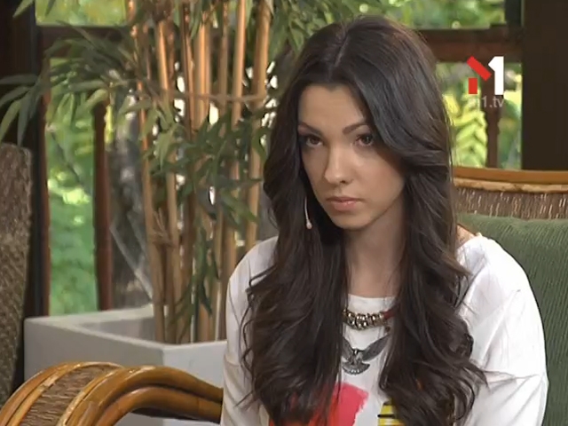 Вирішення проблеми