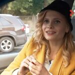 Даша розкрила несподівану правду