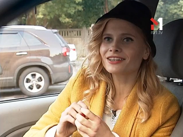 Даша розкрила несподівану правду