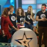 Парні хіт-паради. Частина 7