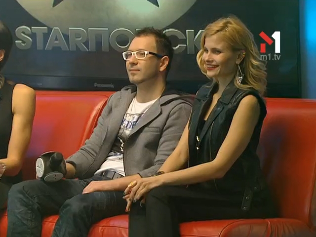 Парні хіт-паради. Частина 6