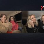 Парні хіт-паради. Частина 5