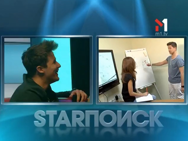 Парні хіт-паради. Частина 4