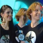 Парні хіт-паради. Частина 2