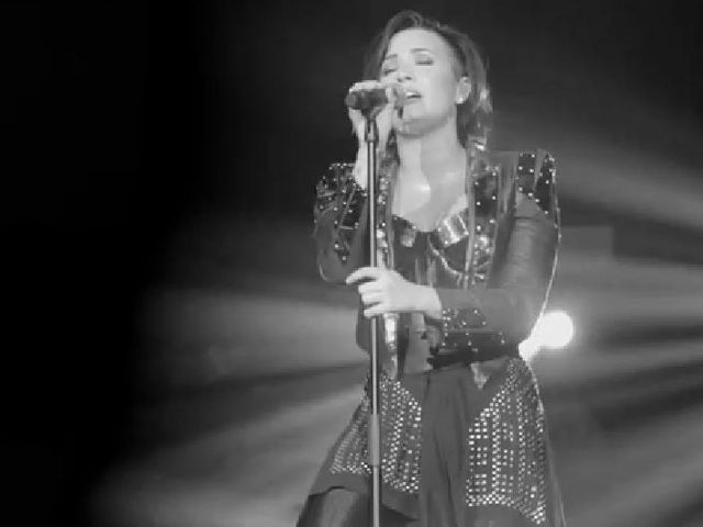 Nightingale