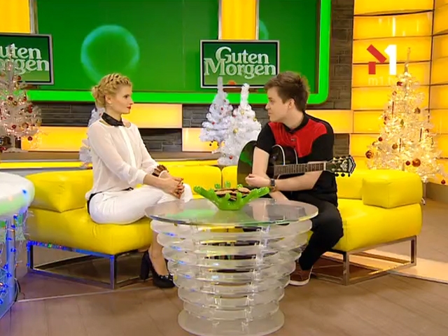 Аркадій Войтюк