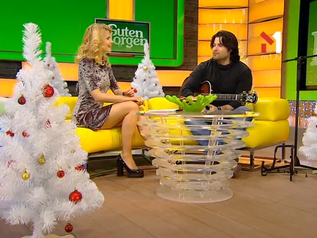 Володимир Ткаченко