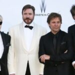 Duran Duran судитимуться із власним фан-клубом