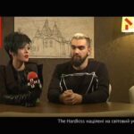 The Hardkiss націлені на світовий успіх