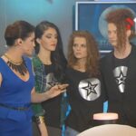 Інтерв’ю з Потапом. Частина 5