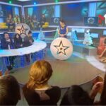 Інтерв’ю з Потапом. Частина 4