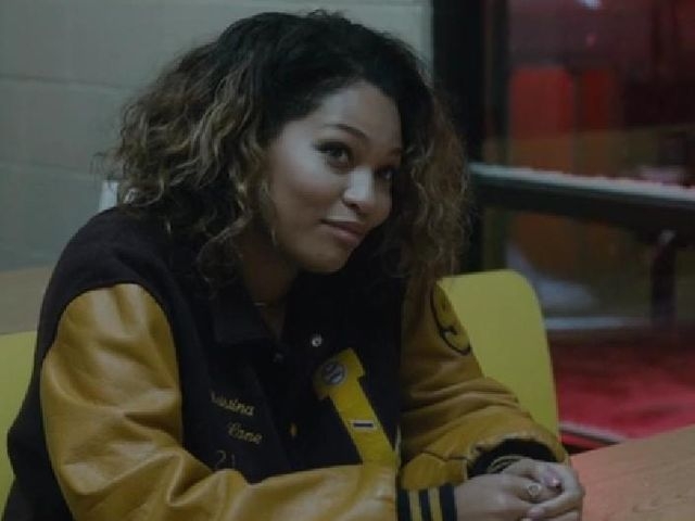 Sober