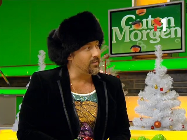 Діма Коляденко. Частина 1