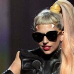 Леді Гага відкриє та закриє «Grammy»
