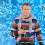 Сашко Положинський