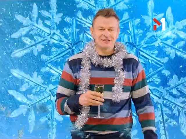 Сашко Положинський