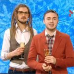Антитіла