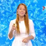 Світлана Тарабарова