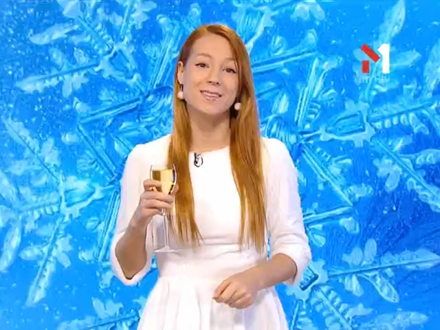 Світлана Тарабарова