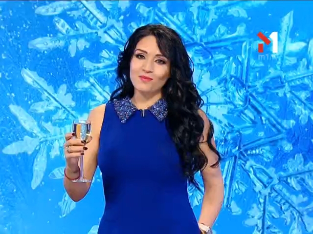 Ангеліна Завальська