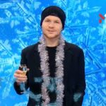 Влад Дарвін