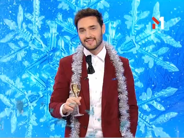 Віталій Козловський