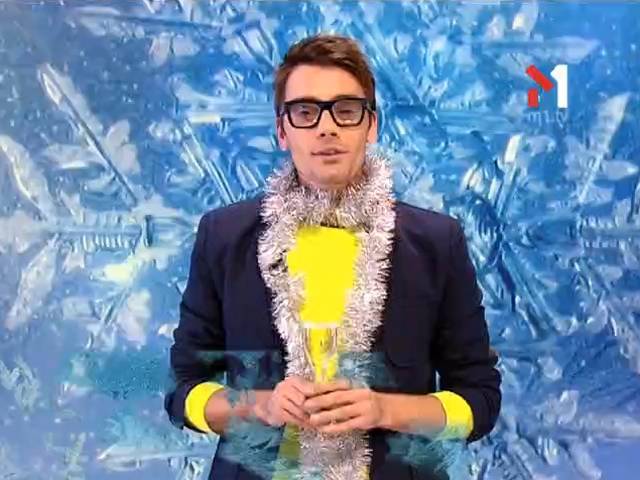 Євген Філатов, The Maneken