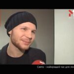 Свята — найкращий час для лінощів
