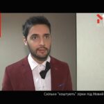 Скільки «коштують» зірки під Новий рік?